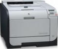 Hp LaserJet Color